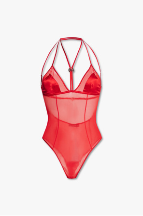 Vitkac® | Dolce & Gabbana Collection | Buy Dolce & Gabbana On Sale ...